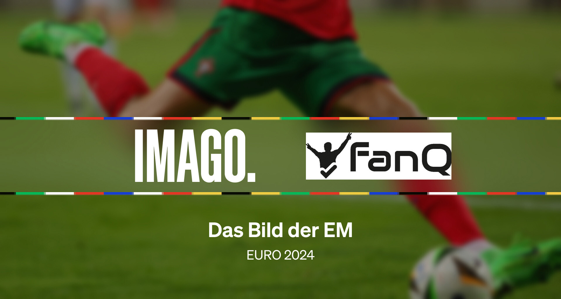 imago-shot-of-the-euro-2024-game_de