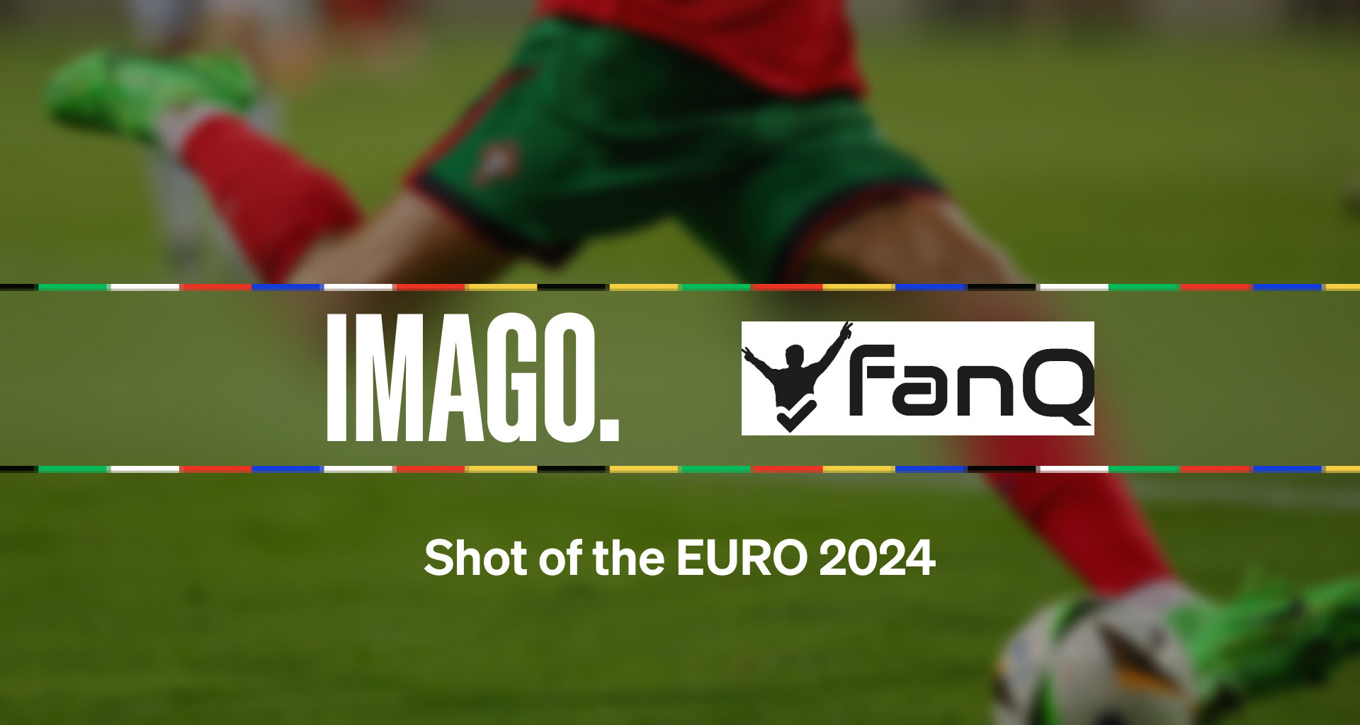 imago-shot-of-the-euro-2024-game_en